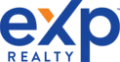 EXP Logo