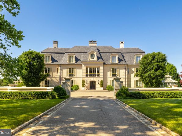 What's My Home Worth Ellicott City